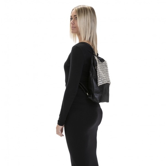 Dalaleo Eco Backpack - Picture 5 of 13